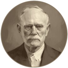 Carl Jung