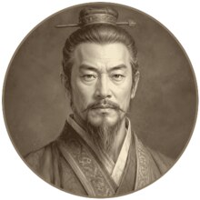 Sun Tzu